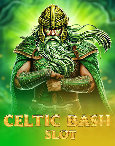 Celtic Bash