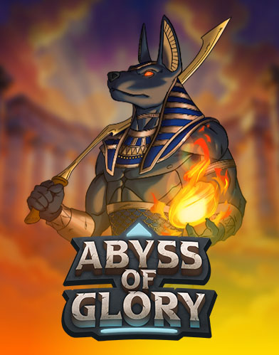 Abyss of Glory