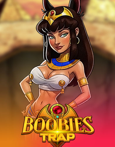 Boobie Trap