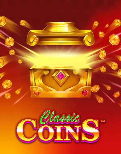 Classic Coins