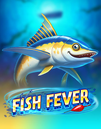 Fish Fever