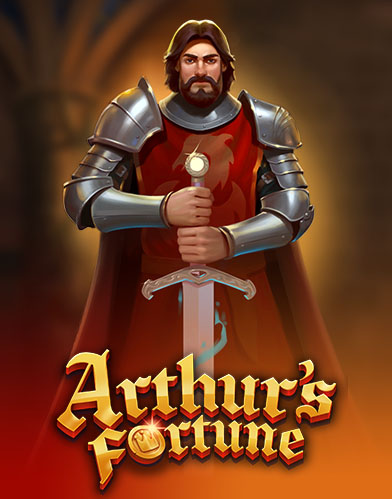 Arthur’s Fortune