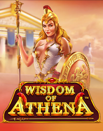 Wisdom of Athena