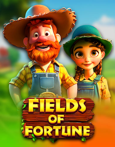 Fields Of Fortune