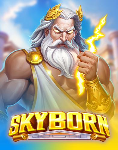 Skyborn