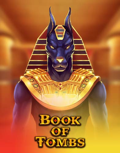 Book of Tombs