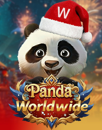 Panda World Wide
