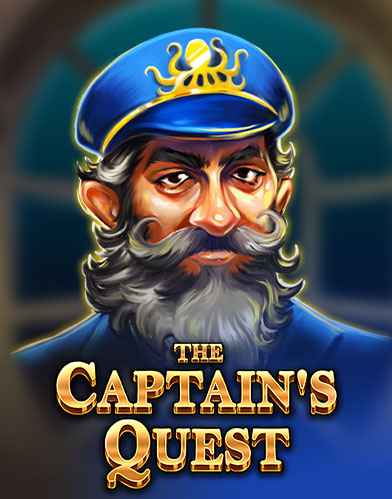 The Captain's Quest