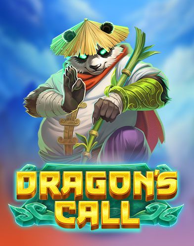 Dragon’s Call