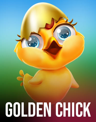 Golden Chick