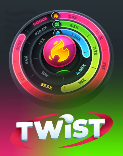 Twist