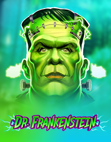 Dr. Frankenstein