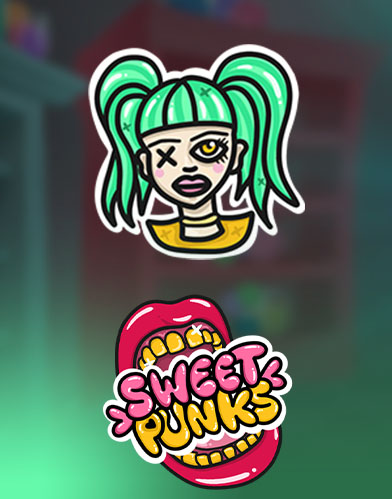 Sweet Punks