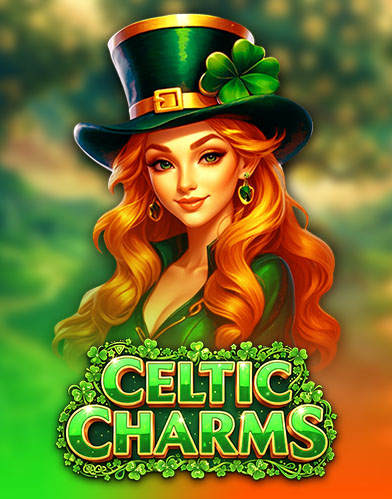 Celtic Charms