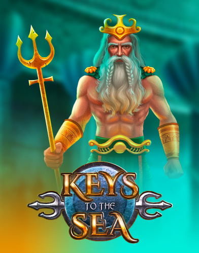 Keys To The Sea