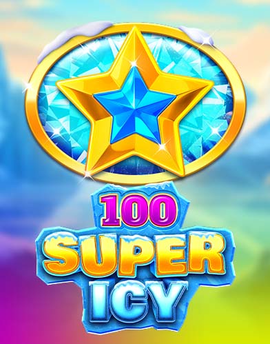100 Super Icy