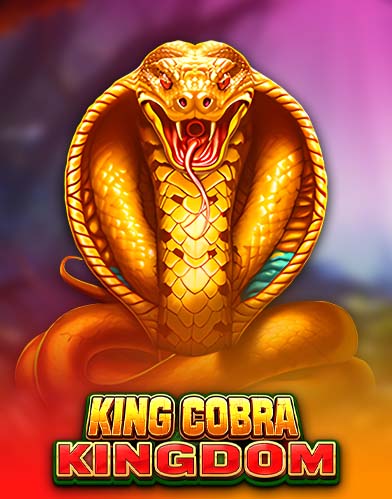 King Cobra Kingdom