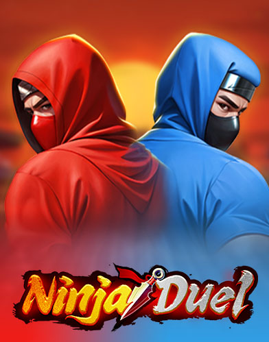 Ninja Duel