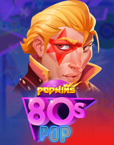 80sPop