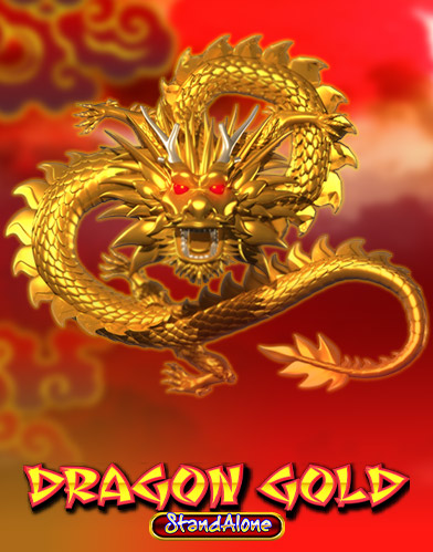 Dragon Gold SA