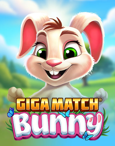 Giga Match Bunny