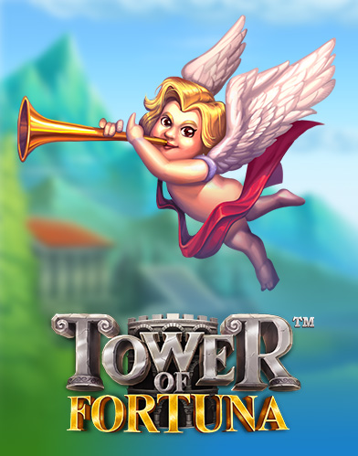 Tower of Fortuna