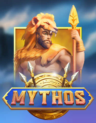 Mythos
