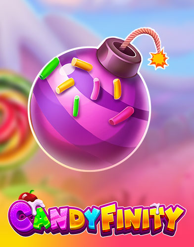 Candyfinity