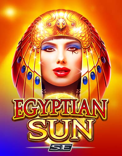 Egyptian Sun SE