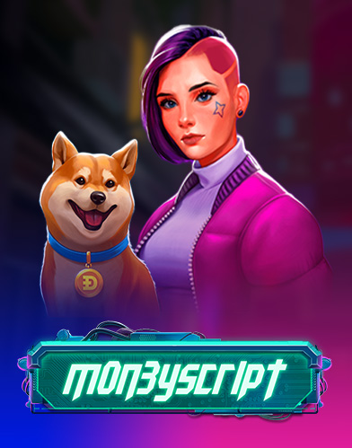 Moneyscript