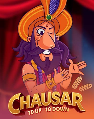 Chausar