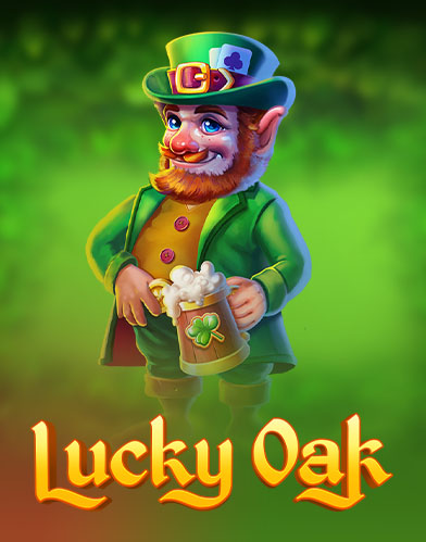 Lucky Oak