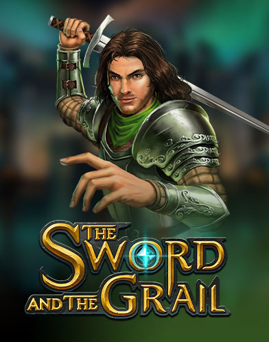 The Sword and The Grail