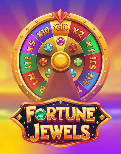 Fortune Jewels
