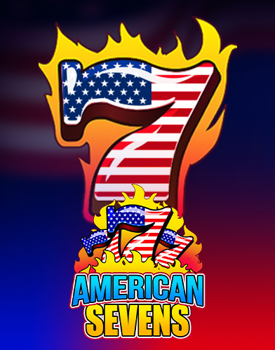 American Sevens
