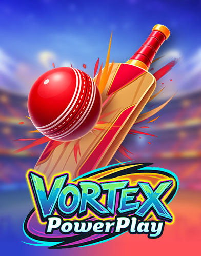 Vortex PowerPlay