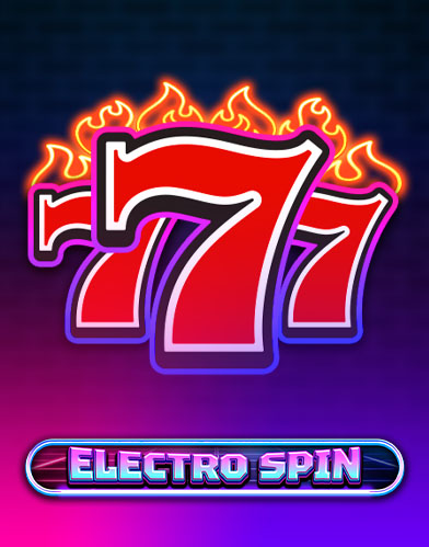 Electro Spin