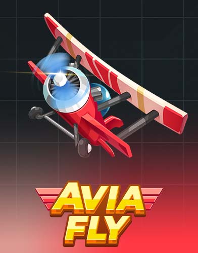 Aviafly