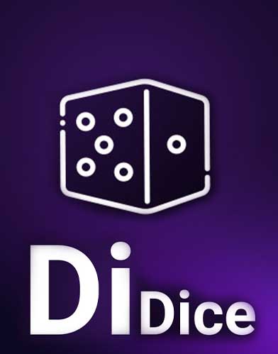 DICE
