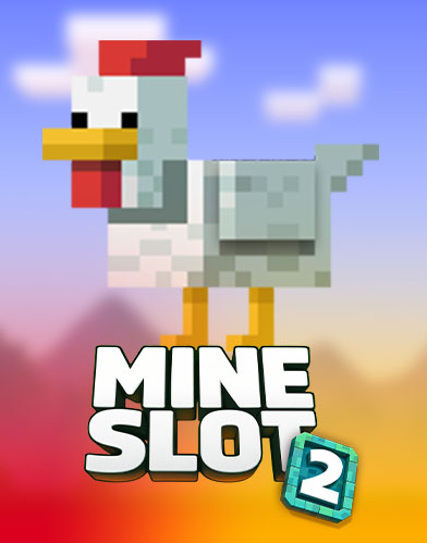Mine Slot 2
