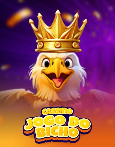 Jogo Do Bicho