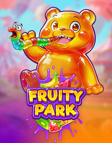 Fruity Park