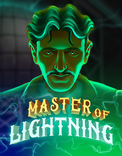 Master of Lightning