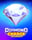 Diamond Charge Megaways