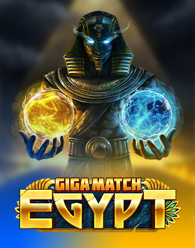 Giga Match Egypt