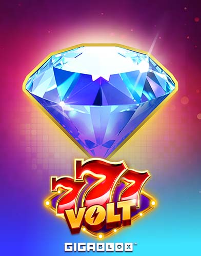 777 Volt GigaBlox