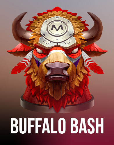 Buffalo Bash