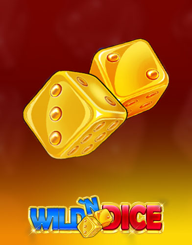 Wild N Dice