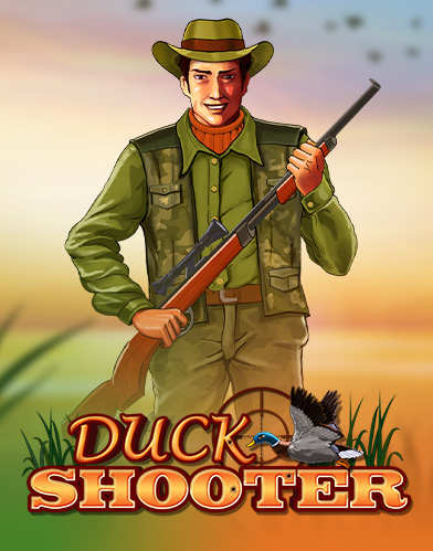 Duck Shooter
