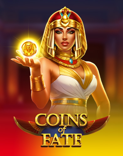 Coins of Fate